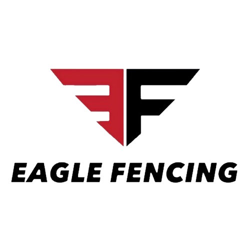 eaglefencingne